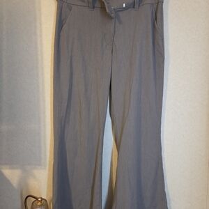 American Eagle Outfitters Sretch TROUSER with Pockets